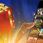 Как отыграть бонус в Norm Casino: правила вейджера