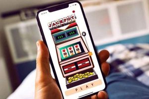 Скачать Norm Casino: способ для каждого устройства