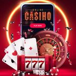 Как заработать в Norm Casino: разбор мифов