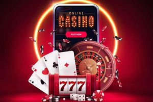 Как заработать в Norm Casino: разбор мифов