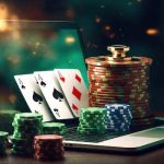 Как удалить аккаунт в Norm Casino: инструкция