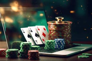 Как удалить аккаунт в Norm Casino: инструкция