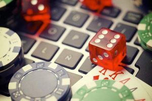 Live игры в Norm Casino