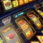 Слоты в Norm Casino