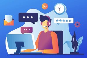 Техподдержка Norm Casino: каналы связи