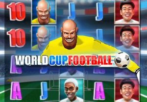 World Cup